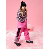  Skijaške hlače | shoptok.hr