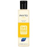 Phyto joba šampon 250 ml, 1+1 gratis Cene