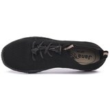 Jana 8823786001 sarena | shoptok.hr