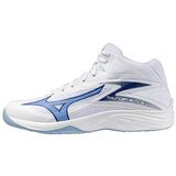 Mizuno Dvoranski šport Thunder Blade Z Bela Cene