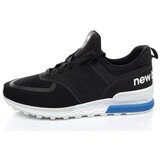 New Balance Ms574 Crna Cijene