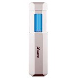  S1 Stick Led lamp UVC Sterilizator Cene