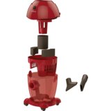 Vivax HOME usisavač VCW-2002R R2 | Eponuda.ba