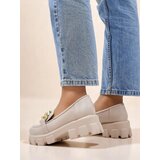Resti Women's loafers Retippe | shoptok.hr