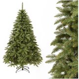  CT0266 SKANDINAVSKA SMREKA 180 CM | shoptok.hr