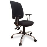  Radna stolica - Miron CR 477482 | ePonuda.com