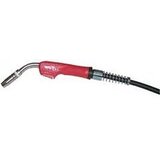 Telwin Mig/Mag Gorionik Euro - 270A/4m 742184 | shoptok.hr