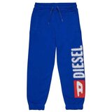 Diesel donji deo trenerke za dečake | ePonuda.com