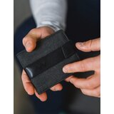 Vuch Aidan Black | shoptok.hr