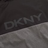 Jakna DKNY | Shoptok.si