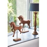 Light & Living Lesen kipec Horse – | Shoptok.si