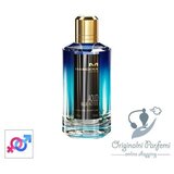 MANCERA unisex parfem Aoud Blue Notes 60ml Cene