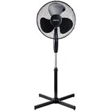 Jocca Stajaci ventilator 40 cm 1463n crni | Eponuda.com