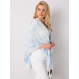 Factory Price Banna-AT-CH-ENEC-114-light blue | shoptok.hr