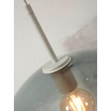 it´s about RoMi VISEČA SVETILKA 35/23 cm 60 W E27 | Shoptok.si