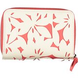 Desigual WHITE WOMEN&#39;S WALLET | Shoptok.si