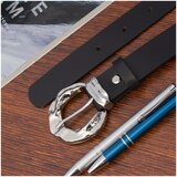Beltimore krad95100 sarena | shoptok.hr