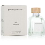 Parfem Agua Fresca 120 ml toaletna voda za moške | Shoptok.si