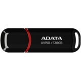  USB 128GB UV150 3.2 Crni Gloss 100Mbps AUV150-128G-RBK | Eponuda.ba