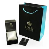 Royal London Iconic muški ručni sat 41040-01 Cene