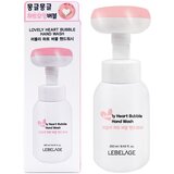LEBELAGE Lovely Heart Bubble sapun za ruke 250ml Cene
