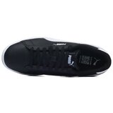 Puma Smash 3.0 L sarena | shoptok.hr