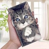 INORCO Za iPhone 12 PRO MAX Phone Case Komplet za mobilni telefon, (21856969) Cene