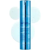 Hydrop Reedle Shot 300 hL vlažilni microneedling za obraz 50 ml unisex