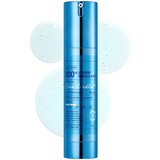 VT Serum za lice Hydrop Reedle Shot 300hL, 50ml cene