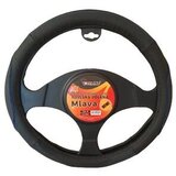  Car Line Navlaka za volan 7002004 | ePonuda.com