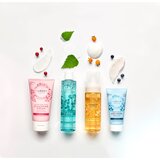 Lumene HERKKÄ Soothing SOS vlažilna maska za občutljivo in suho kožo 75 ml | Shoptok.si
