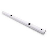 Intex horiz cev b za 488x244x107cm pf bazen(rd) ( 12220 ) Cene