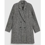 Marisse Women's Jacket Z-Ku-4502 Black | Shoptok.si