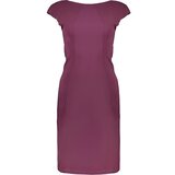 Patrizia Pepe Ženska haljina CA1703JZ26 | ePonuda.com