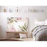  Slika - Flash of Nature (1 Part) Wide 90x60 | shoptok.hr