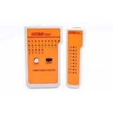  AN-HDMI-T | Eponuda.com