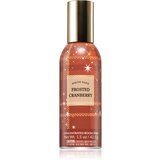 Bath & Body Works Frosted Cranberry pršilo za dom 42,5 g Cene