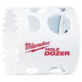 Milwaukee hole dozer bimetalna kruna 51mm 49560117 Cene