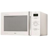 Whirlpool Mikrovalovna pečica MCP 345 WH 25L 800W, (5000542391) Cene