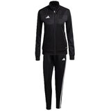 Adidas Trenirka komplet Performance Tiro Črna Cene