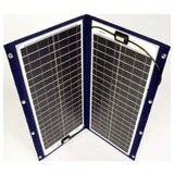 SunWare SW-22039, 90 Wp polikristalni solarni modul 90 Wp 12 V | Eponuda.ba