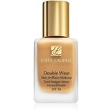 Estée Lauder Double Wear Stay In Place puder 30 ml odtenek 2C1 Pure Beige | Shoptok.si