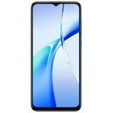 Oukitel C57 pro blue Smartphone4G/4+12 GB/128GB/4300mAh/13MP/Android14 | ePonuda.com