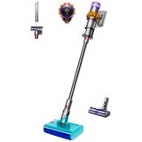 Dyson štapni usisavač V15s Detect Submarine | shoptok.hr