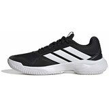 Adidas Tenis GameCourt 3 Črna Cene