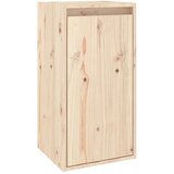 TV omarica 5 kosov trdna borovina, (20729997) | Shoptok.si