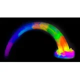 Monstar Dildo Beast 73 Glow in the Dark