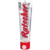 Joydivision SexMax Super Rutscher analni lubrikant na vodni osnovi (100ml) | Shoptok.si