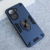  Maska za Xiaomi Redmi A5 (2025) (173 mm) IronGrip plava | ePonuda.com