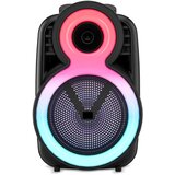 Ok Bluetooth Zvučnik Karae 8.5" Cene